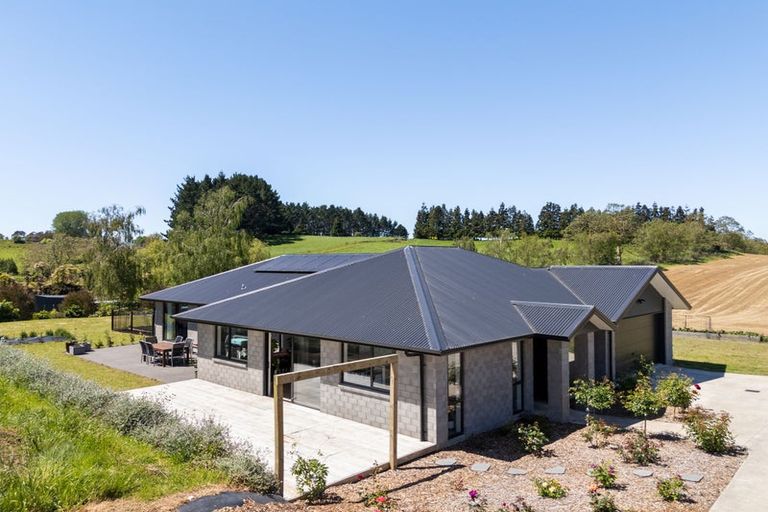 Photo of property in 13 Headlands Drive, Te Awamutu, 3875