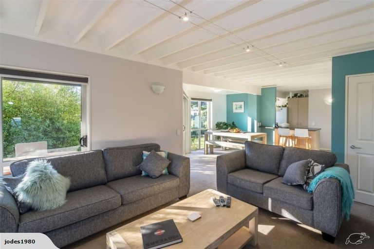 Photo of property in 2 Halkirk Street, Karitane, Waikouaiti, 9471