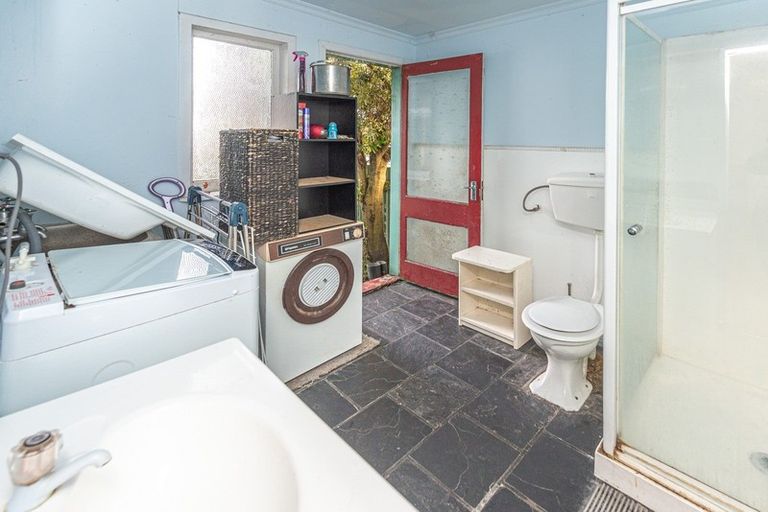 Photo of property in 34 Jones Street, Whanganui East, Whanganui, 4500