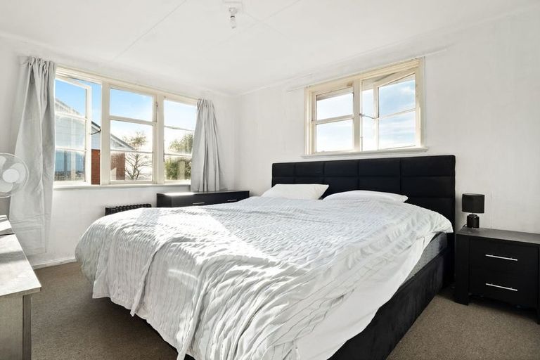 Photo of property in 85 Columba Avenue, Calton Hill, Dunedin, 9012