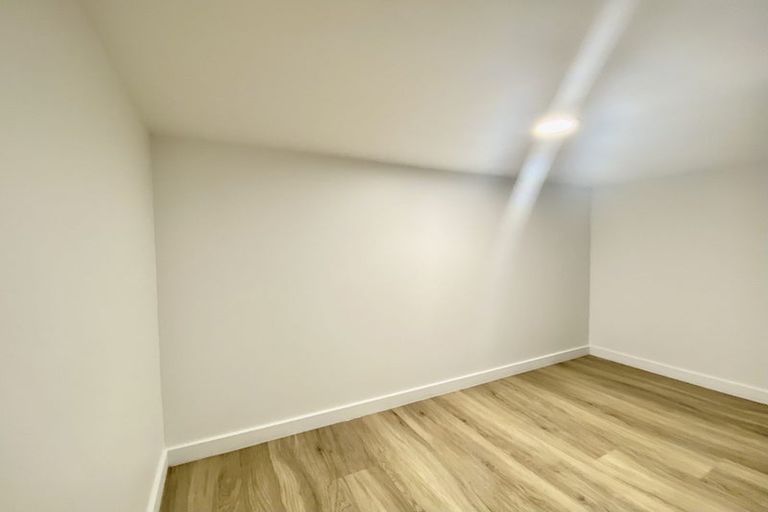 Photo of property in 1/116 Cranford Street, St Albans, Christchurch, 8014