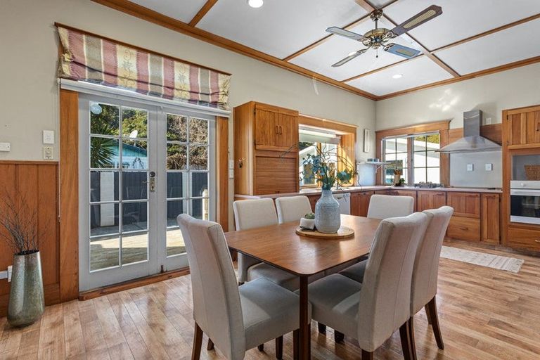 Photo of property in 17 Merritt Street, Whakatane, 3120