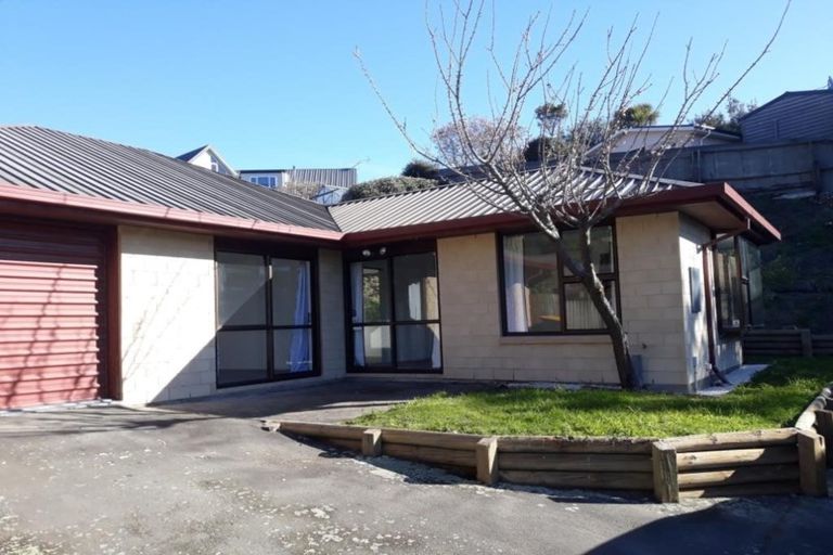 Photo of property in 29 Penruddock Rise, Westmorland, Christchurch, 8025