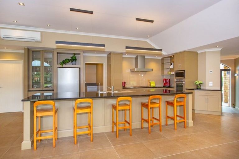 Photo of property in 7 Poplar Lane, Matangi, Hamilton, 3284