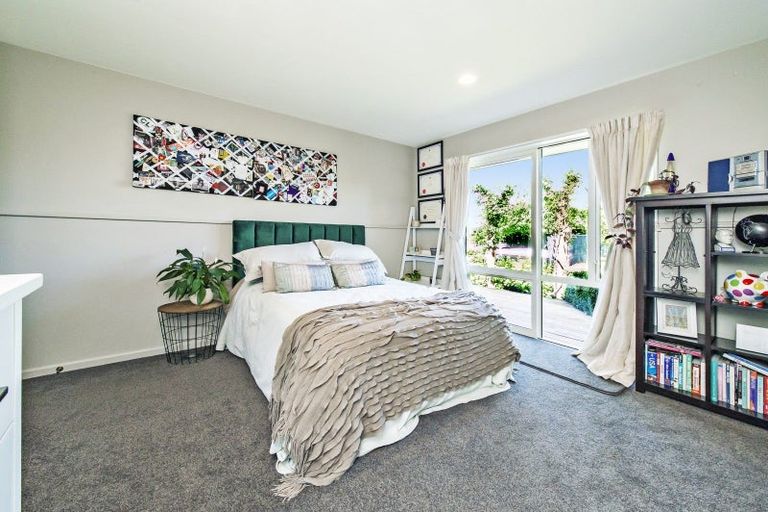 Photo of property in 19 Brahman Close, Prebbleton, 7604