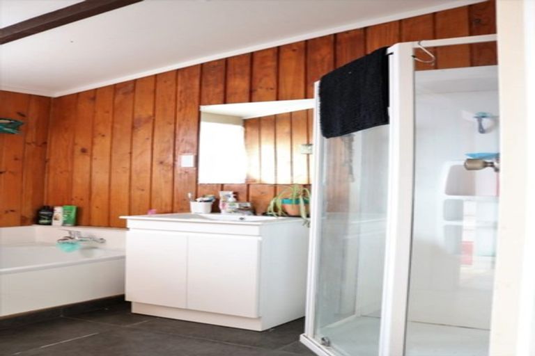 Photo of property in 43 Strathmore Avenue, Levin, 5510