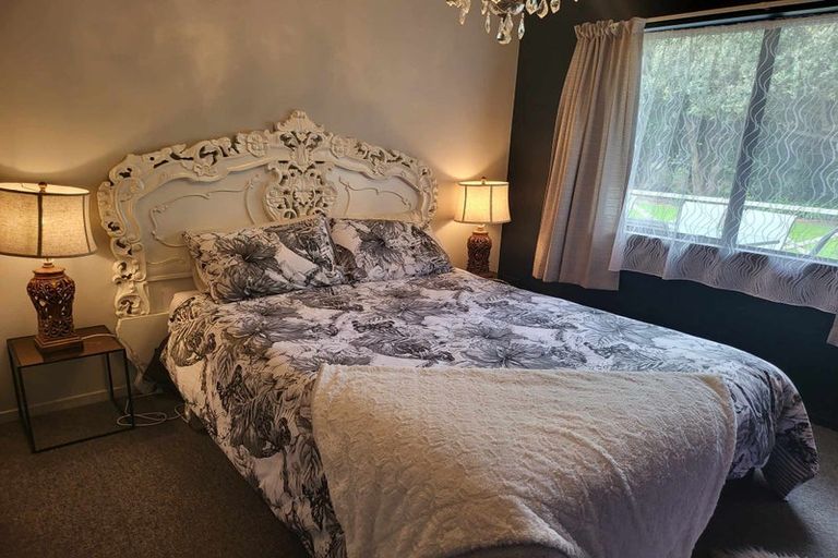 Photo of property in 63 Kai Iwi Lakes Road, Omamari, Dargaville, 0373