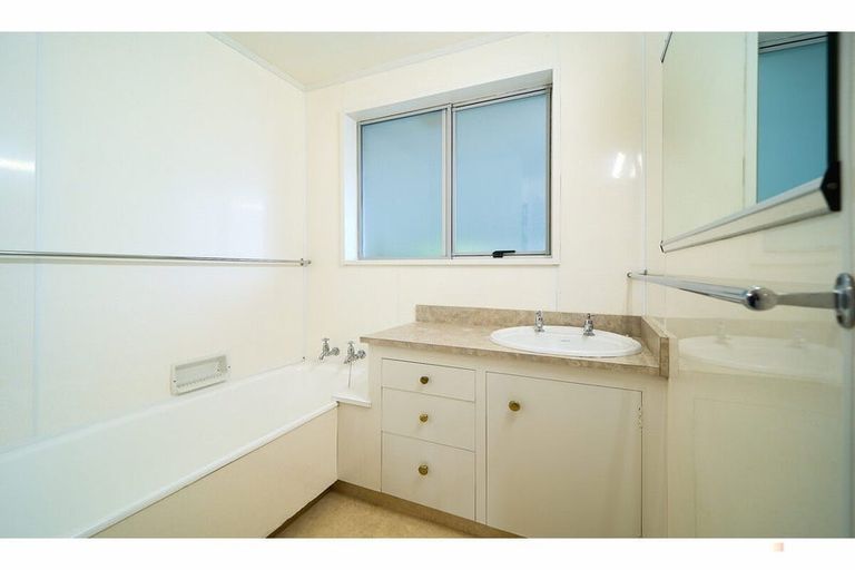 Photo of property in 23 Flatman Crescent, Geraldine, 7930