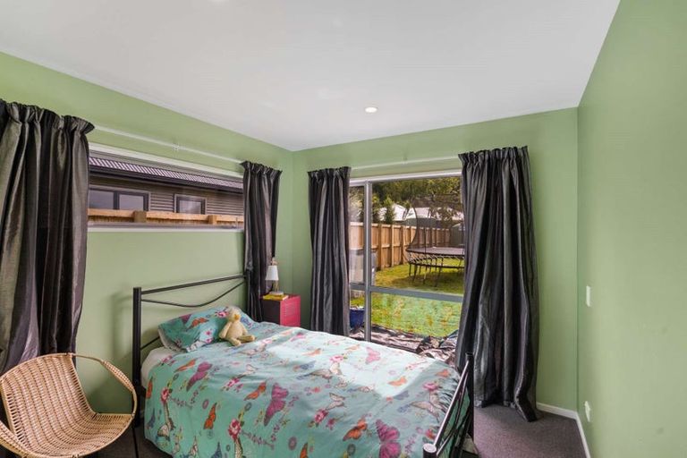 Photo of property in 15 Railway Terrace, Glentunnel, Coalgate, 7673