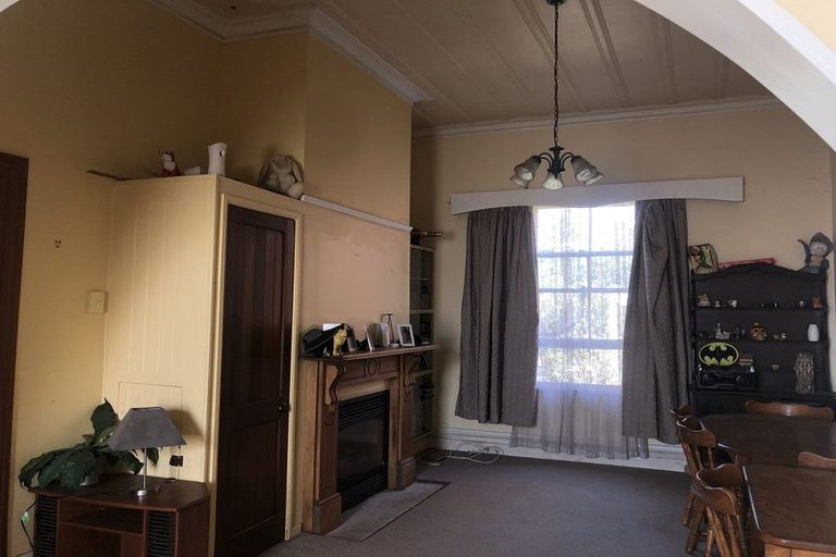 Photo of property in 134 Maunu Road, Woodhill, Whangarei, 0110