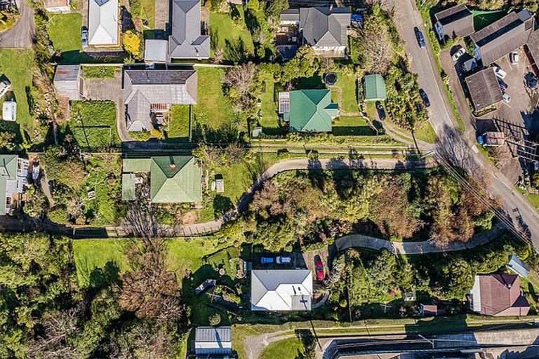 Photo of property in 39 Huanui Street, Ranui, Porirua, 5024