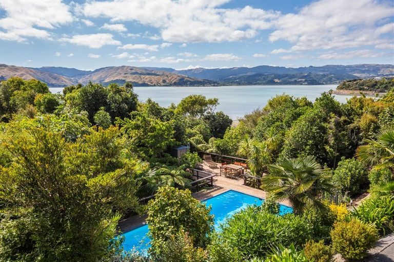 Photo of property in 182 Paremata Road, Paremata, Porirua, 5024