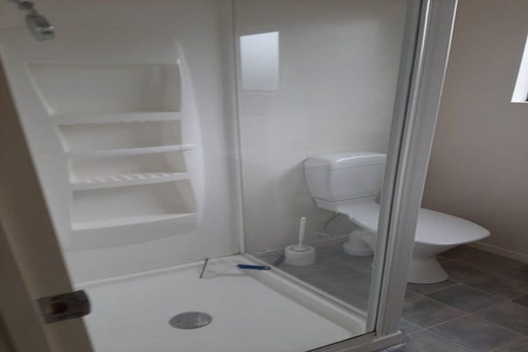 Photo of property in 2 Gantry Place, Cromwell, 9310