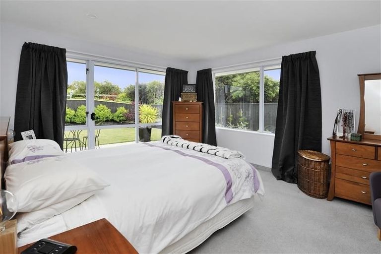 Photo of property in 16 Ashbury Street, Stoke, Nelson, 7011