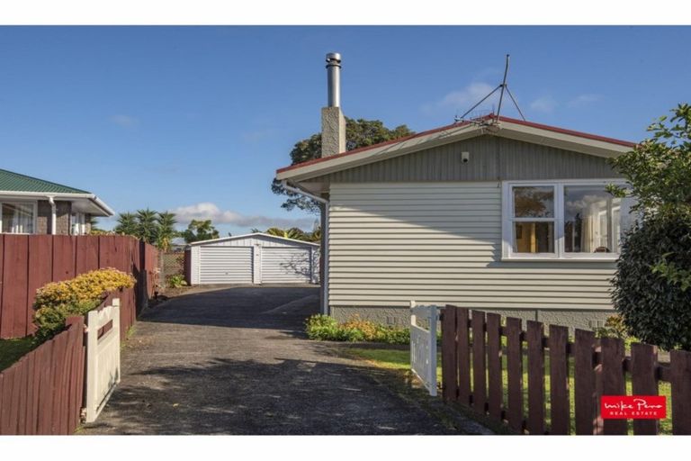 Photo of property in 7 Tapper Crescent, Tikipunga, Whangarei, 0112