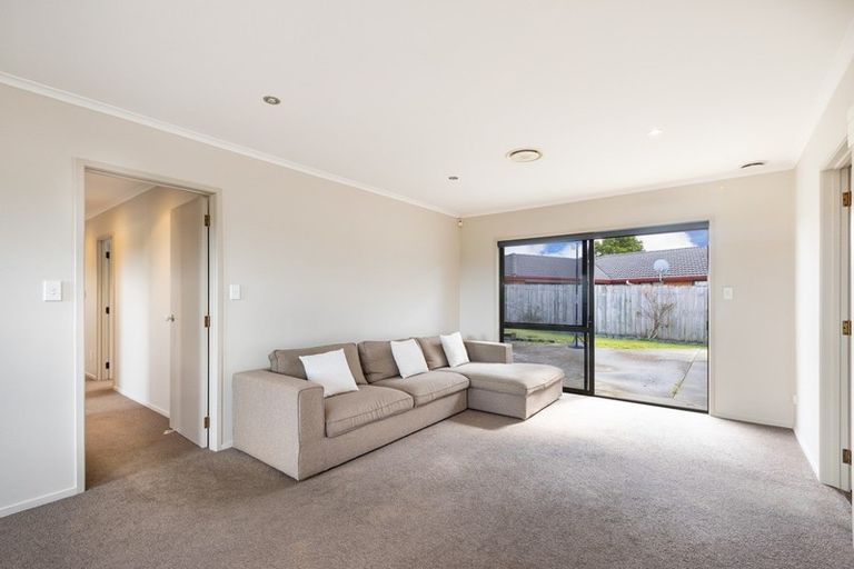 Photo of property in 46c Pulham Road, Warkworth, 0910