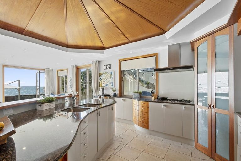 Photo of property in 20a Minnehaha Avenue, Takapuna, Auckland, 0622