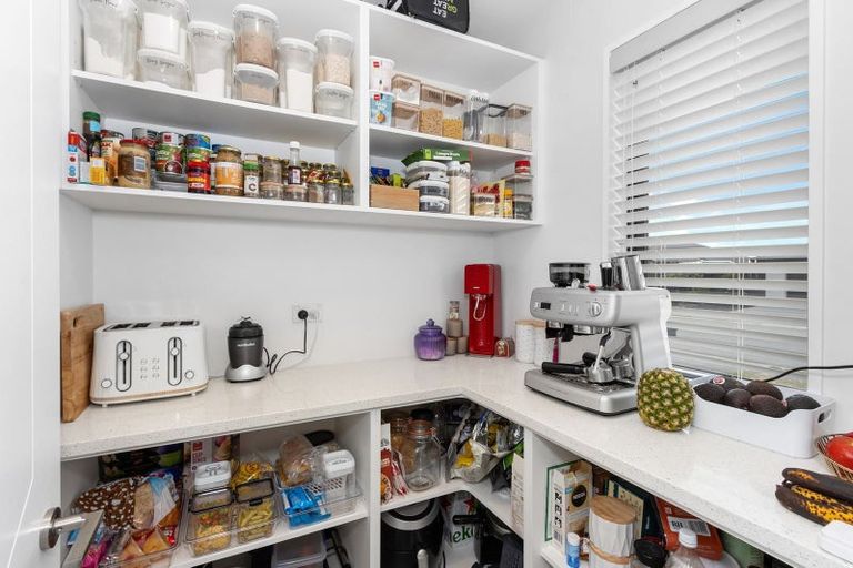 Photo of property in 15 Avanda Avenue, Rolleston, 7615