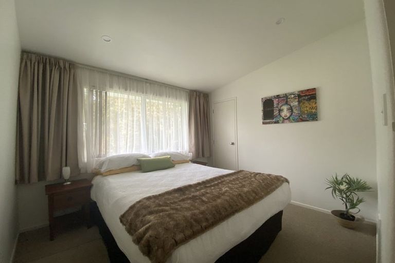 Photo of property in 23 Graham Place, Bellevue, Tauranga, 3110