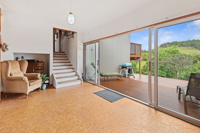 Photo of property in 271 Pigs Head Road, Whakapara, Hikurangi, 0184