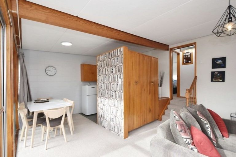 Photo of property in 2/163 Queens Drive, Richmond, Invercargill, 9810