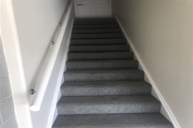 Photo of property in 46 Cannon Hill Crescent, Mount Pleasant, Christchurch, 8081