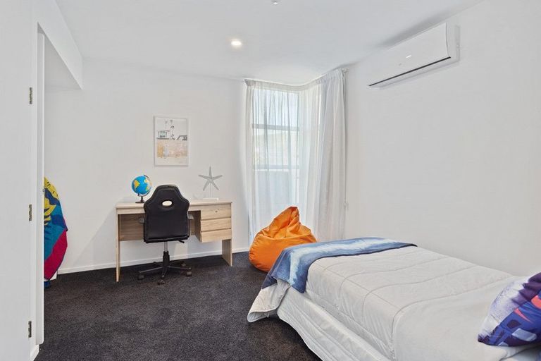 Photo of property in 6/46 Esplanade, Sumner, Christchurch, 8081