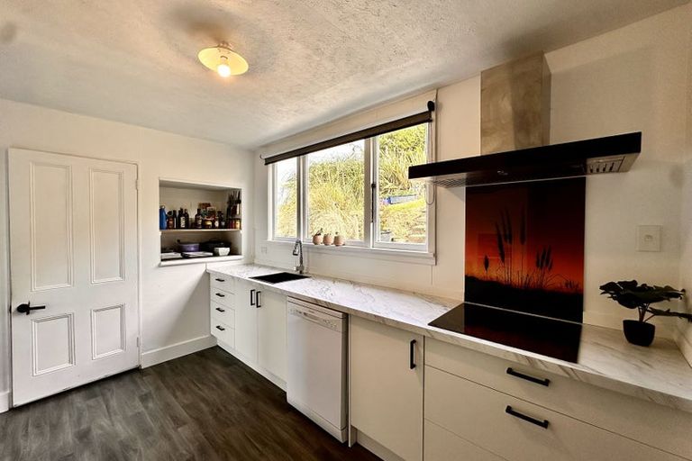 Photo of property in 45 Boyne Street, Clifton, Invercargill, 9812