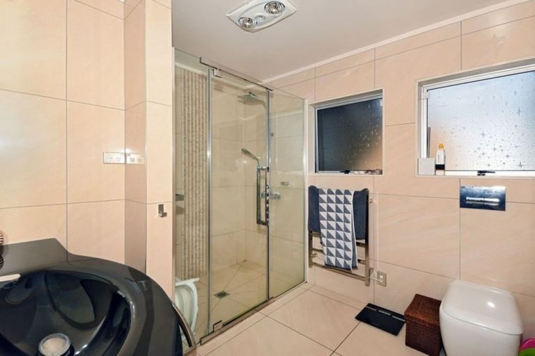 Photo of property in 59 Peter Snell Road, Ruakaka, 0116