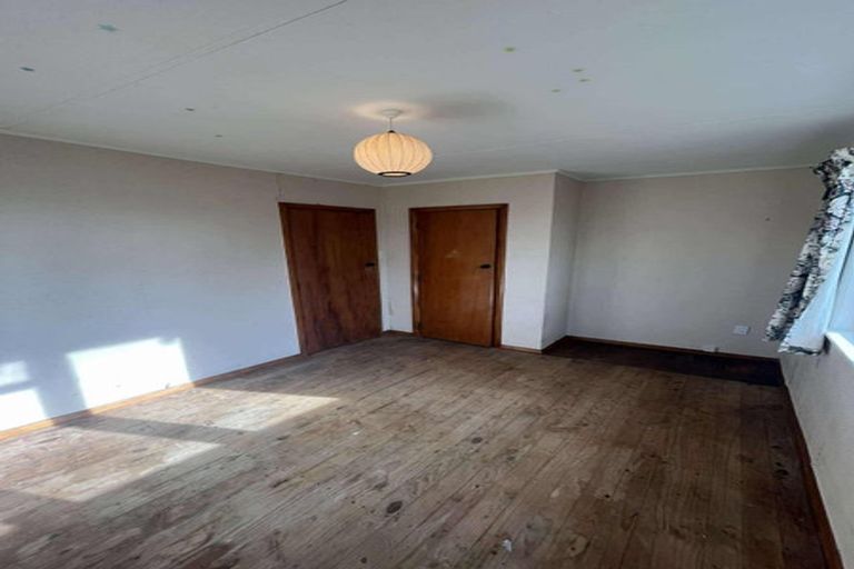 Photo of property in 21 Hartgill Crescent, Dannevirke, 4930