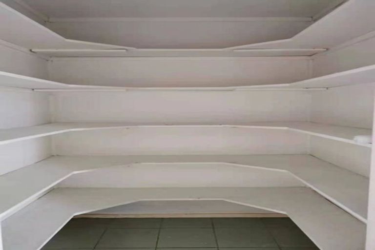 Photo of property in 154 Weatherly Road, Torbay, Auckland, 0630