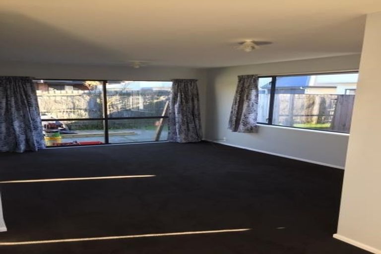 Photo of property in 1/21 Braddon Street, Addington, Christchurch, 8024