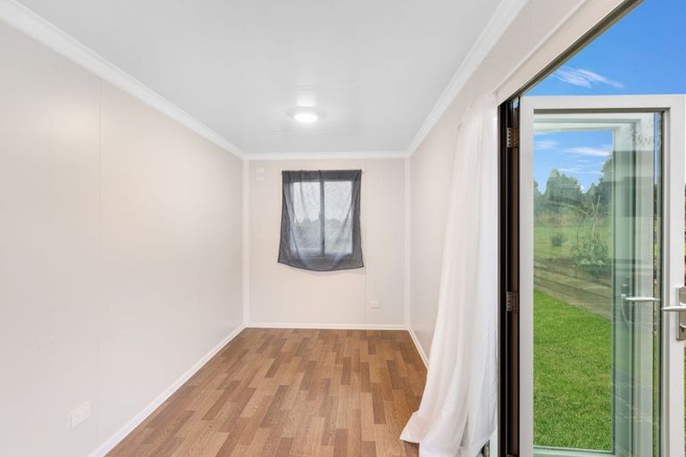 Photo of property in 62 Bushyhill Street, Tapanui, 9522