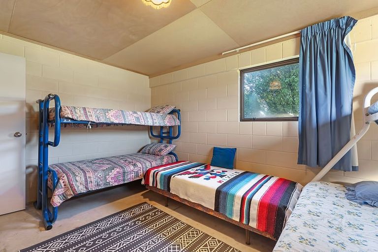 Photo of property in 17 Kauri Place, Tairua, 3508