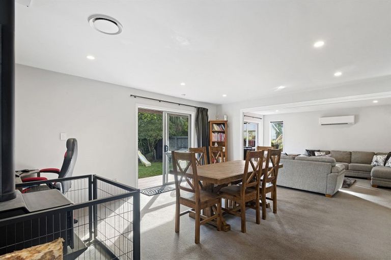 Photo of property in 292 Keyes Road, New Brighton, Christchurch, 8083