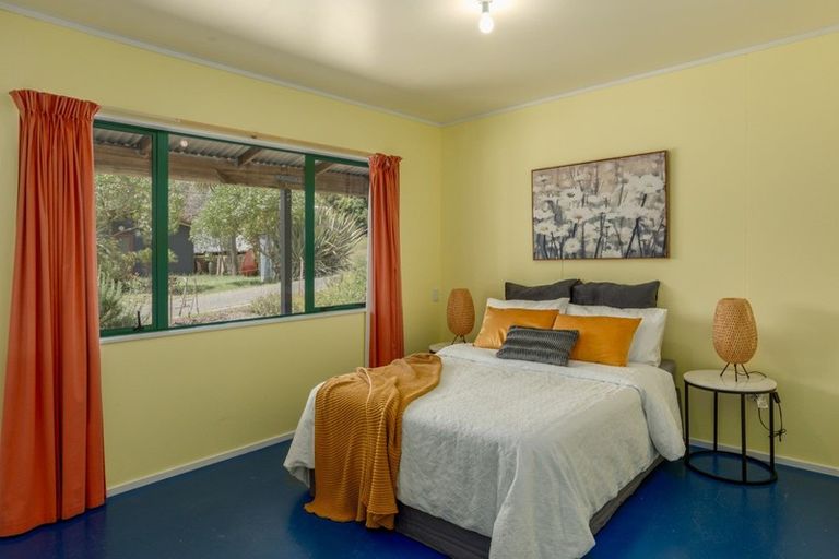 Photo of property in 1130 Abel Tasman Drive, Ligar Bay, Takaka, 7183