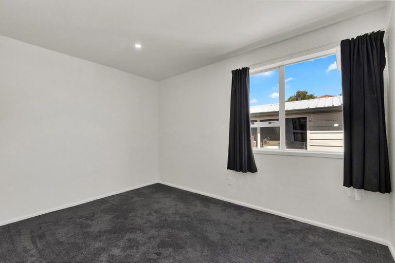 Photo of property in 1/45 Cobra Street, Halswell, Christchurch, 8025