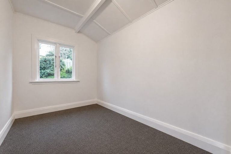 Photo of property in 90 Eden Street, Oamaru, 9400