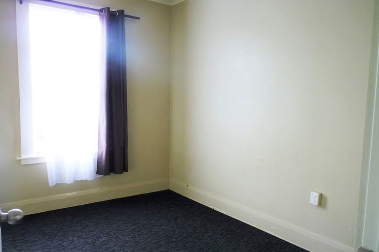 Photo of property in 606 Jervois Street, Mayfair, Hastings, 4122