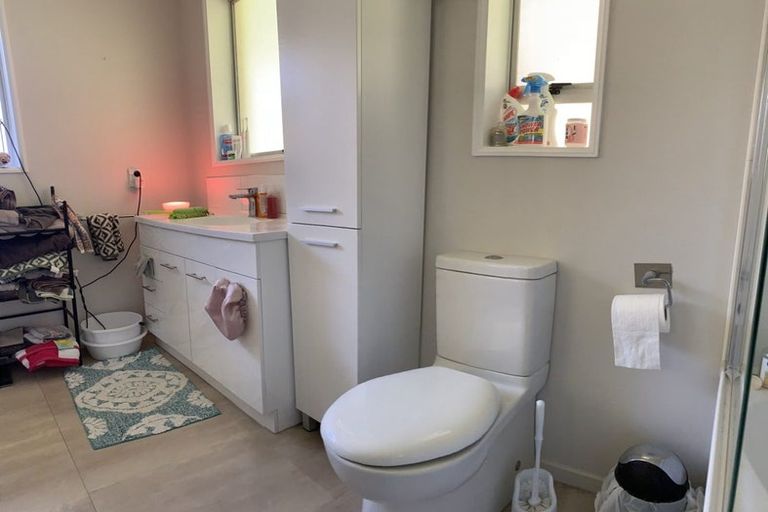 Photo of property in 28 Whareora Terrace, Cashmere, Christchurch, 8022