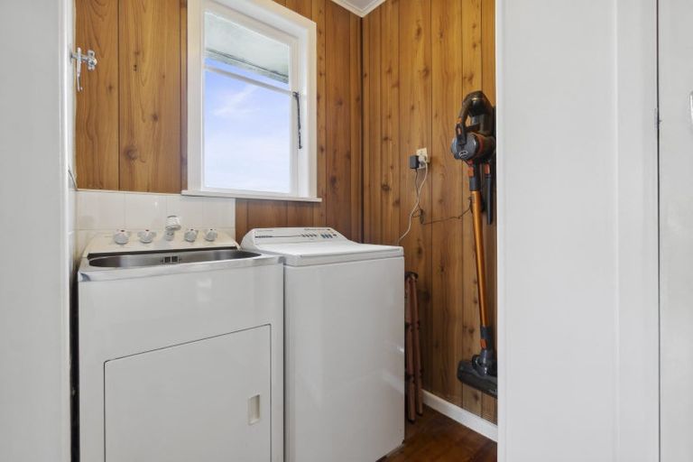 Photo of property in 5 Elizabeth Street, Tuakau, 2121