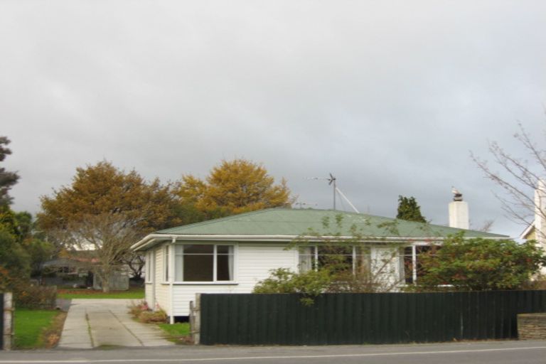 Photo of property in 321 Union Street, Milton, 9220