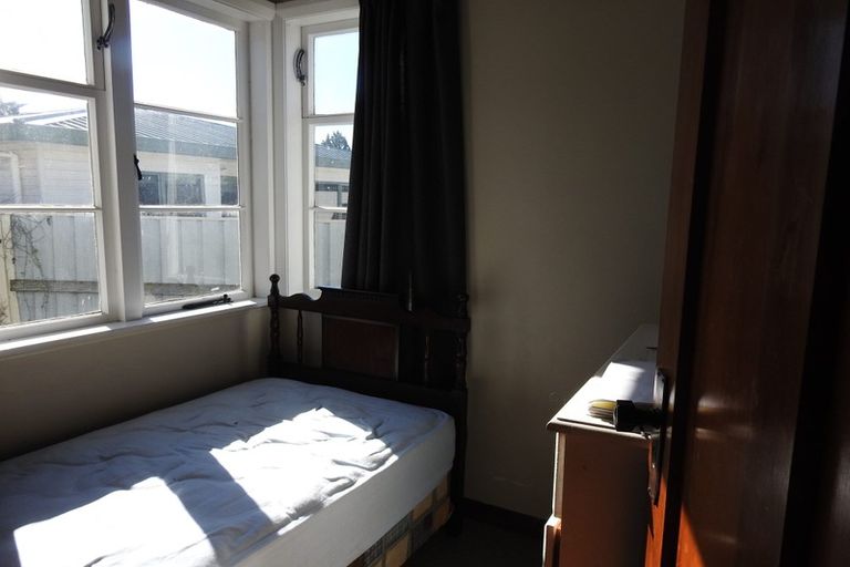 Photo of property in 46 Nuffield Avenue, Marewa, Napier, 4110