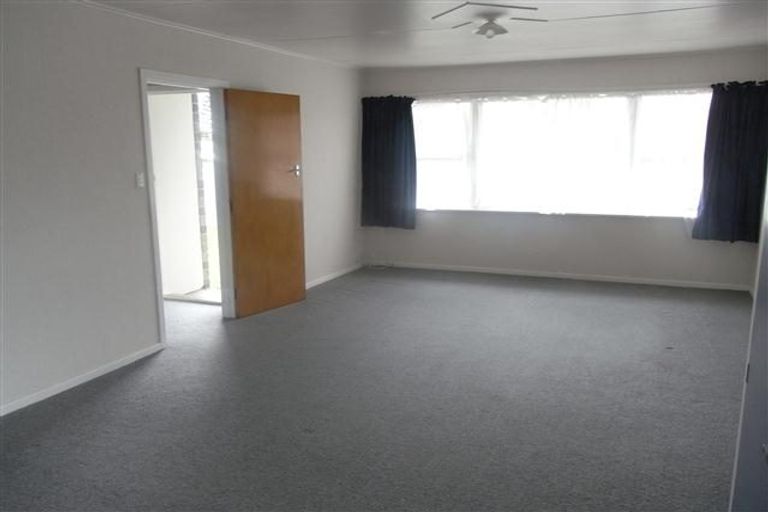 Photo of property in 8 Alice Place, Levin, 5510