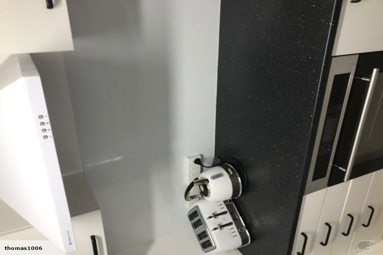 Photo of property in 74 Churchill Road, Cockle Bay, Auckland, 2014