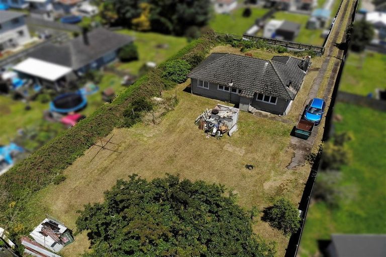 Photo of property in 13 Ford Road, Fordlands, Rotorua, 3015