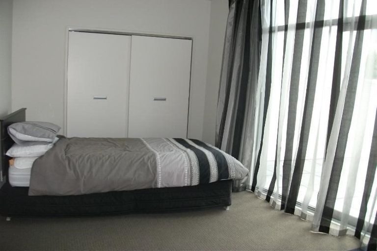 Photo of property in 30/14 Norman Smith Street, Nukuhau, Taupo, 3330