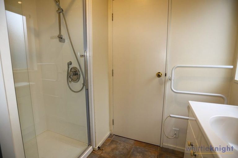 Photo of property in 36 Berkshire Drive, Avonhead, Christchurch, 8042