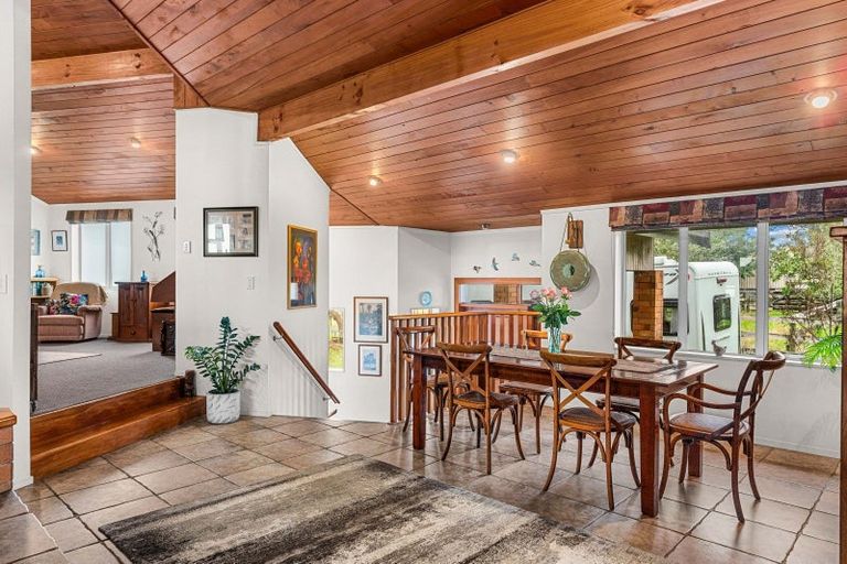 Photo of property in 585 Ormiston Road, Ruakaka, Waipu, 0582