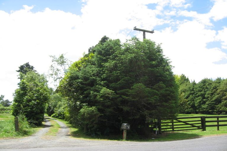 Photo of property in 182 Airfield Road, Takanini, Papakura, 2582